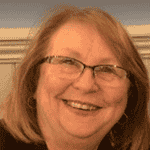 Adele Webb, PhD, RN, FNAP, FAAN