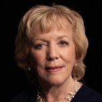 Joyce Simard MSW