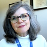 Mitzi S. Brammer