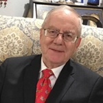Gerald H Katzman, MD, FAAP, CPE