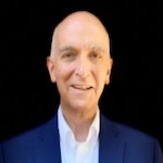 Daniel Marson, PhD JD
