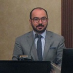 Orestis Ioannidis