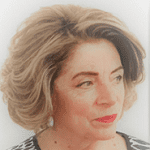 Sofica Bistriceanu, MD, Ph.D.