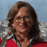 Ljudmila Stojanovich