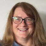 Mag. Alexandra Bautzmann, MAS 