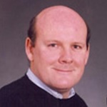 Dr. Philip NORRIE MBBS,MA,MSc,MSocSc[Hons],MPhil [Med], PhD,MD, FRSN,FRSM,FRHistS