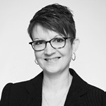 Prof. Sonia Aitken