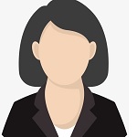 Sharifa Alblooshi