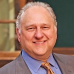Nelson L. Griswold III