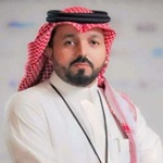 Dr. Ibrahim Mubarak Al Baalharith 