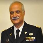 Julian Ungar-Sargon, MD, PhD