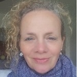 Dr. med. Cordula Dietrich