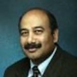 Prof. Louis S. Premkumar