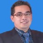 Mohd Radzi Bin Hilmi