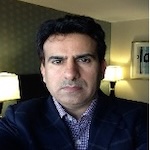 Abdulrahman S. Al-Rasheed