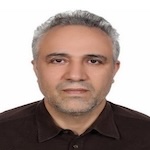 Prof. Dr. Hamidreza Khankeh, PhD