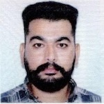 Mr. Opinderpal Singh Kular