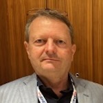 Igor Ogorevc