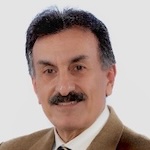 Paul P. Doghramji, MD, FAAFP