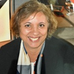 Farah Ganjei Gron