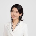 Zhengyuan Zhou